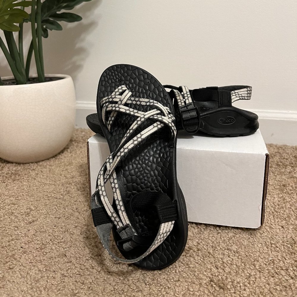 Chacos Women's Z/Cloud X2